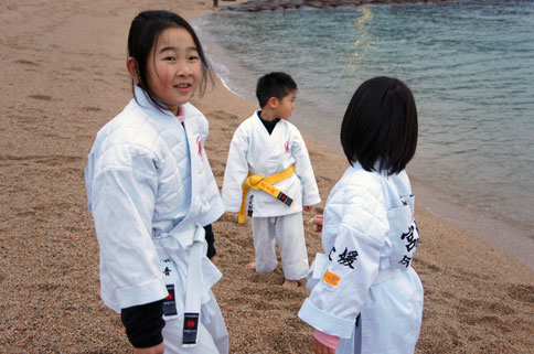 ファイル 100-1.jpg