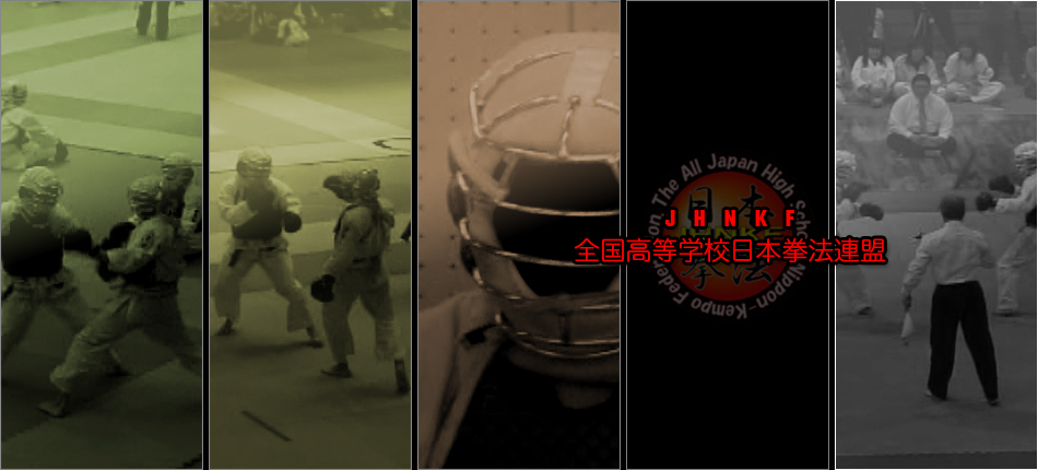 ファイル 101-1.jpg