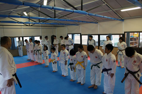 ファイル 102-1.jpg