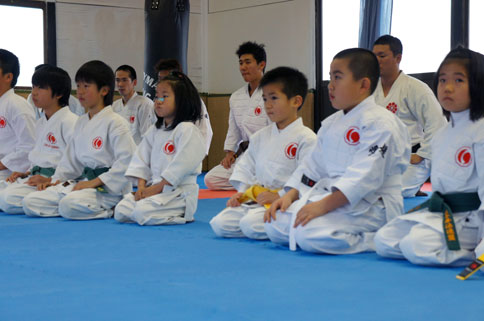 ファイル 102-2.jpg