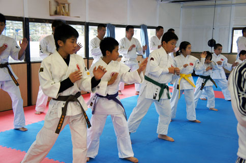 ファイル 102-4.jpg