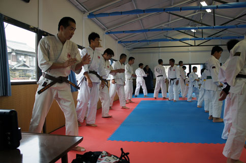 ファイル 102-5.jpg