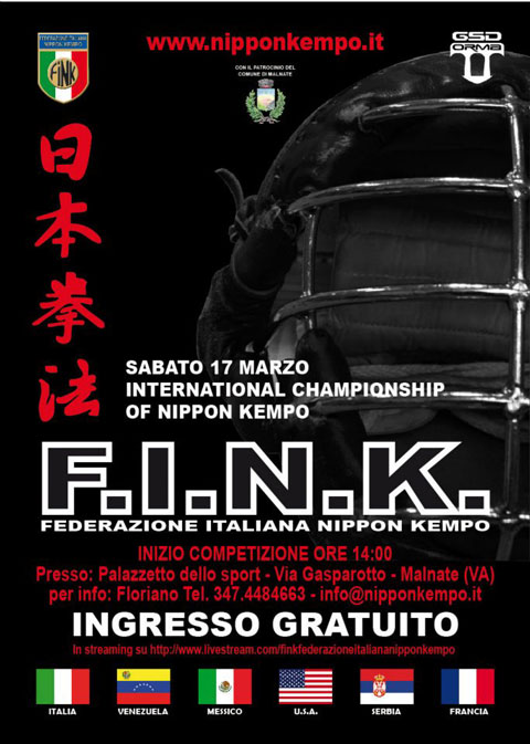 ファイル 105-1.jpg