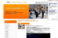 ファイル 107-4.jpg