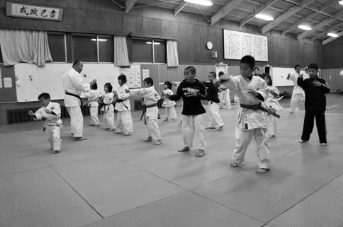 ファイル 109-1.jpg