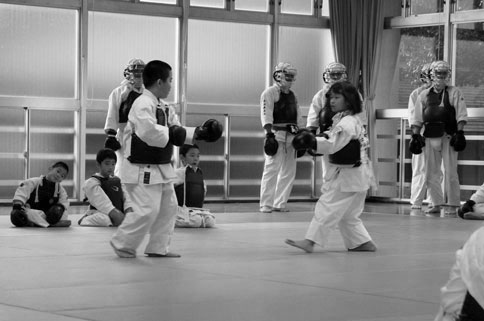 ファイル 109-2.jpg