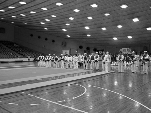 ファイル 110-1.jpg