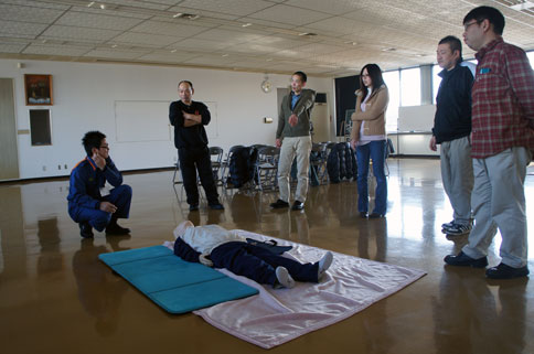 ファイル 111-1.jpg