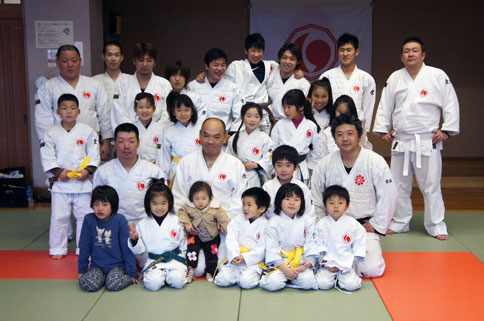 ファイル 114-5.jpg