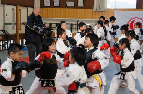 ファイル 115-2.jpg