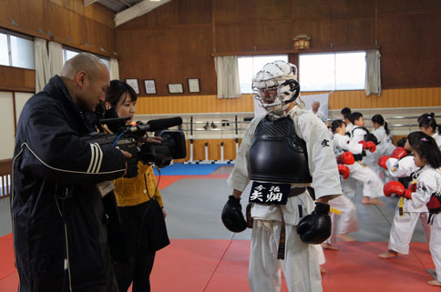 ファイル 115-3.jpg