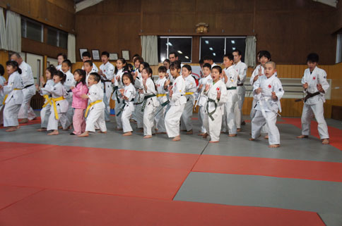 ファイル 115-4.jpg