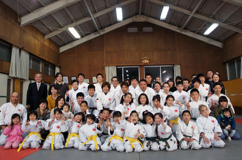 ファイル 115-5.jpg