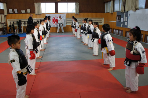 ファイル 121-1.jpg