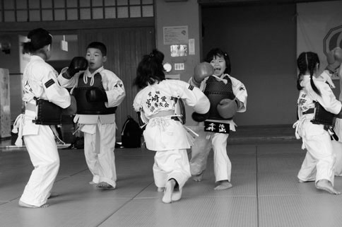 ファイル 124-1.jpeg