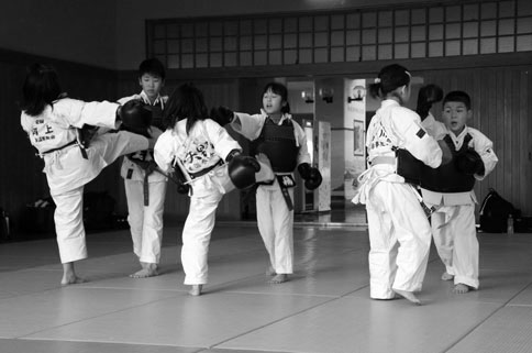 ファイル 125-1.jpg