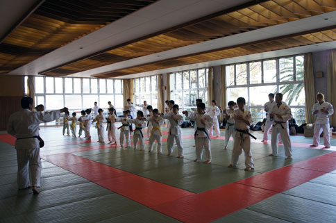 ファイル 131-1.jpg