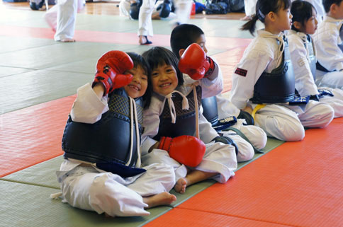 ファイル 132-1.jpeg