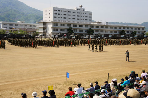 ファイル 135-1.jpg