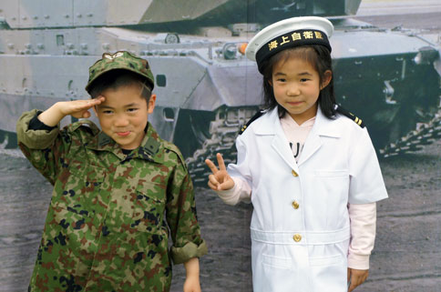 ファイル 135-5.jpg