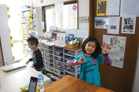 ファイル 136-1.jpg