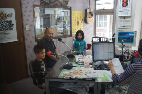 ファイル 136-3.jpg