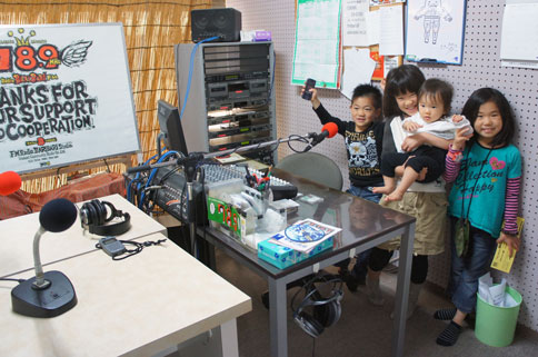 ファイル 136-5.jpg