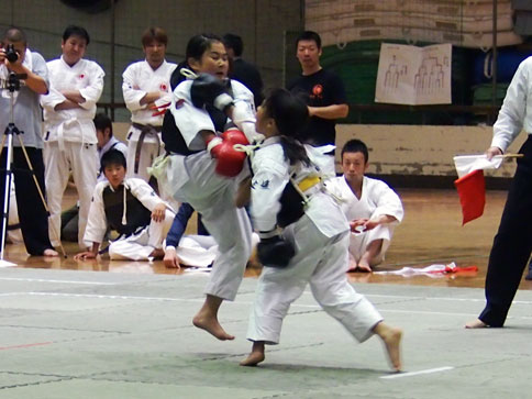 ファイル 137-2.jpg