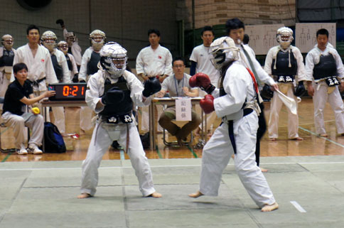 ファイル 137-3.jpg