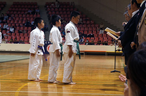 ファイル 137-4.jpg