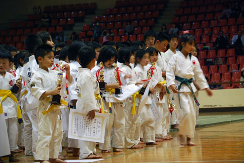 ファイル 137-5.jpg