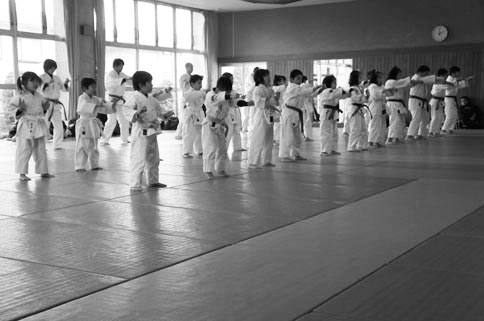 ファイル 139-1.jpg