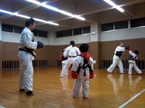 ファイル 14-1.jpg