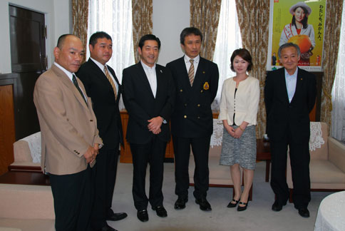 ファイル 141-1.jpg