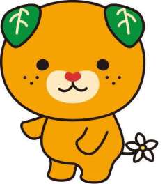 ファイル 143-1.jpeg