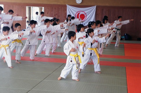 ファイル 145-1.jpg