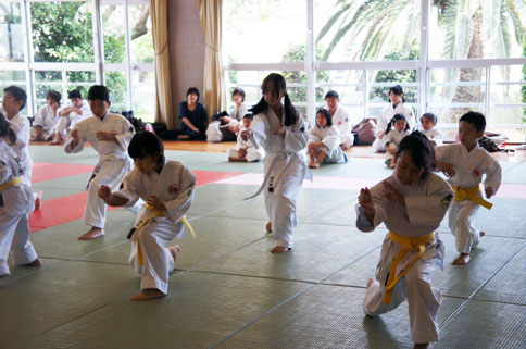 ファイル 145-2.jpg