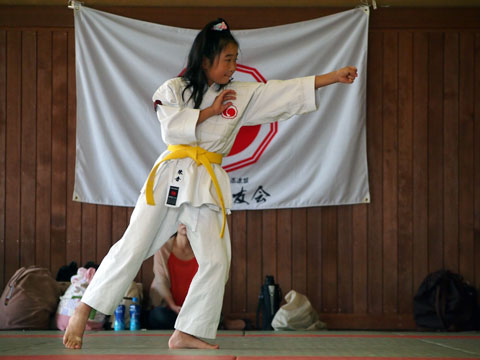 ファイル 145-3.jpg