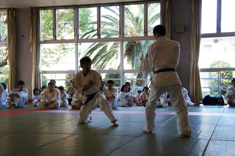 ファイル 145-4.jpg