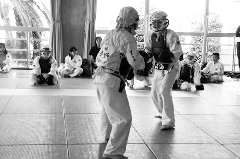 ファイル 147-1.jpeg