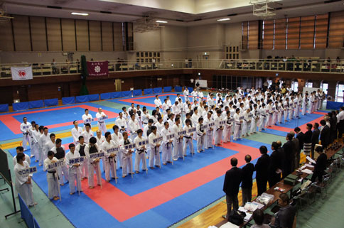 ファイル 148-1.jpg