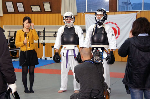 ファイル 149-1.jpg