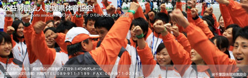 ファイル 150-1.jpg