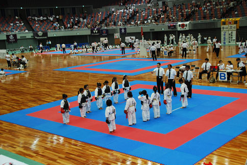 ファイル 151-1.jpg