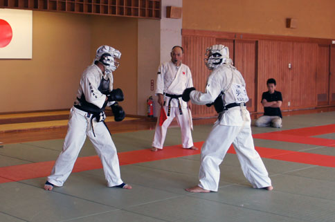 ファイル 153-2.jpg