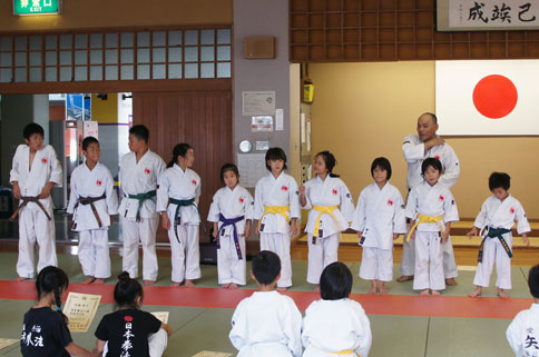 ファイル 153-3.jpg