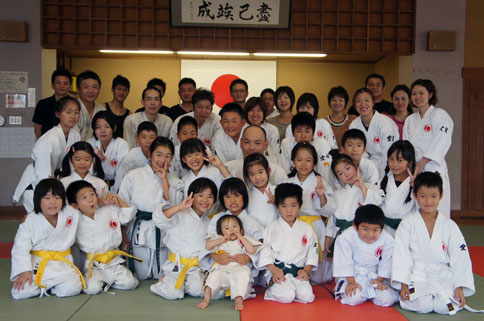 ファイル 153-4.jpg