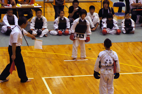 ファイル 157-2.jpg