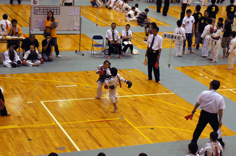 ファイル 157-3.jpg