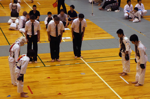 ファイル 157-4.jpg